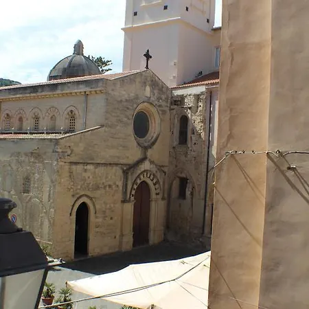 Casa Vacanza Duomo *