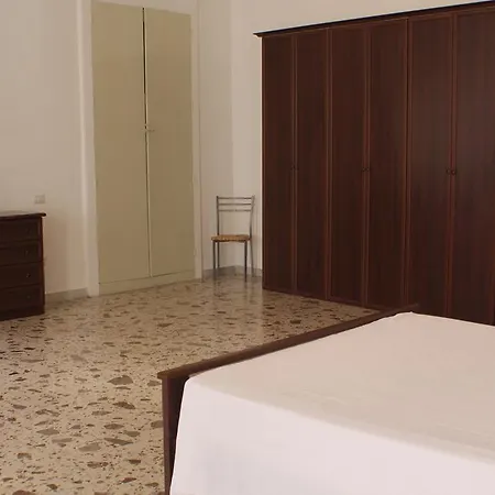Casa Vacanza Duomo