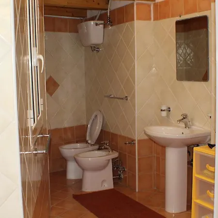 Casa Vacanza Duomo *