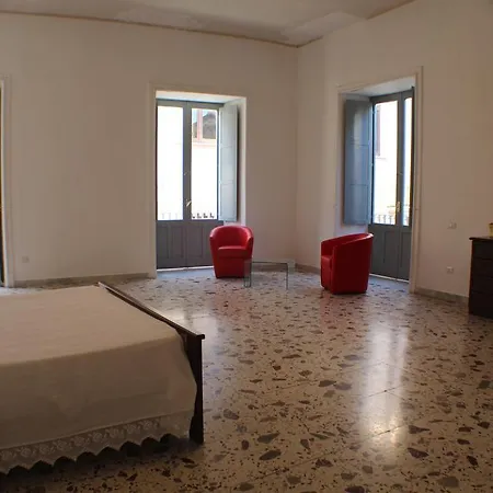別荘 Casa Vacanza Duomo