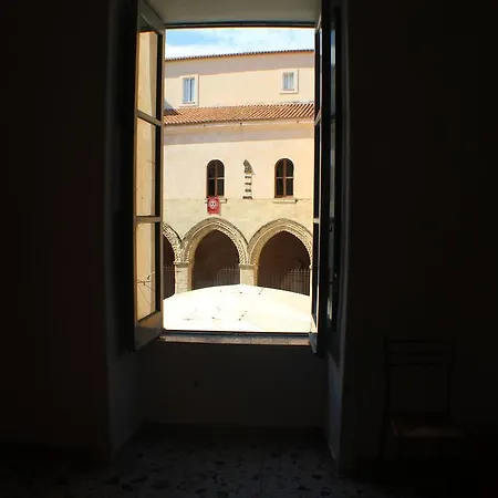 Casa Vacanza Duomo