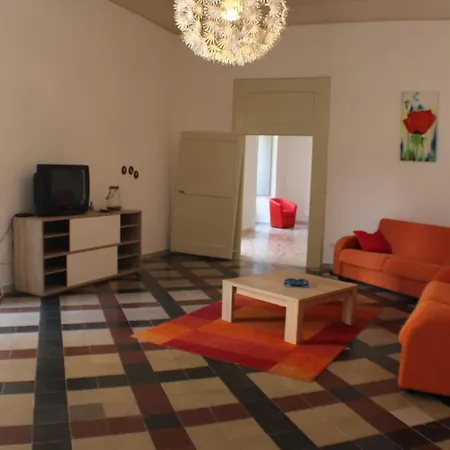 Casa Vacanza Duomo