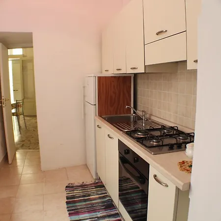 Casa Vacanza Duomo